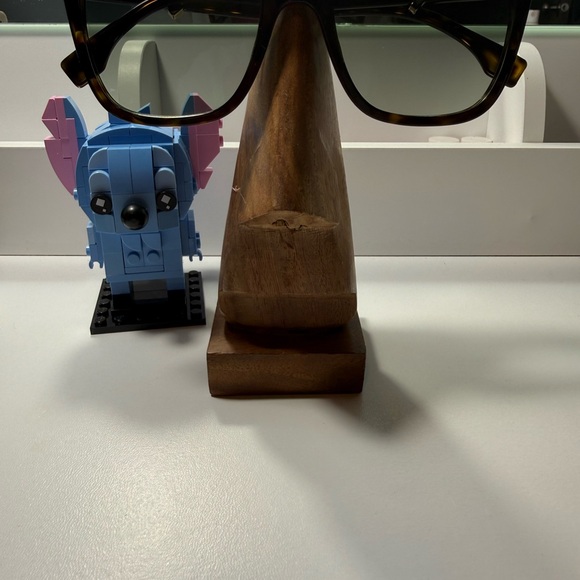 Brand New Fendi Luxury Sunglasses FE40186I Tortoise